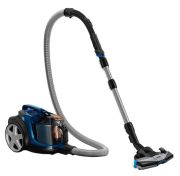 Philips PowerPro Expert FC9745