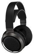 Philips Fidelio X3 Philips Fidelio X3