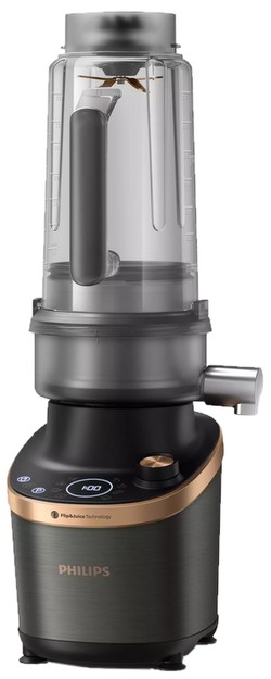 Philips Flip&Juice HR3770