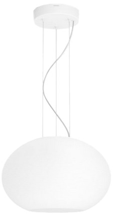 Philips Hue Flourish Pendelleuchte (40906/31/P9) Philips Hue Flourish Pendelleuchte (40906/31/P9)