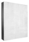 Philips FY2422/30