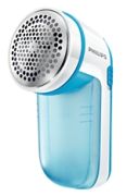 Philips GC026