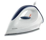 Philips GC160
