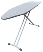 Philips Bügelbrett GC221