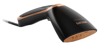 Philips Steam&Go GC362