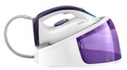 Philips FastCare Compact GC6704