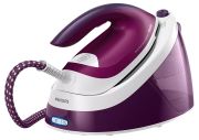 Philips PerfectCare Compact Essential GC6842/30