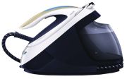 Philips PerfectCare Elite GC9630