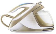 Philips PerfectCare Elite GC9642