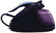 Philips PerfectCare Elite GC9650