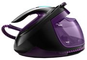 Philips PerfectCare Elite Plus GC9675