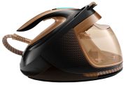Philips PerfectCare Elite Plus GC9682