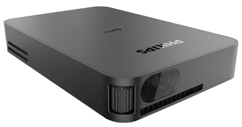 Philips GoPix 1
