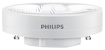 Philips GX53