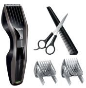 Philips Hairclipper series 5000 HC5438 Philips Hairclipper series 5000 HC5438