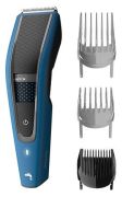 Philips Hairclipper series 5000 HC5612 Philips Hairclipper series 5000 HC5612