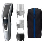 Philips Hairclipper series 5000 HC5630 Philips Hairclipper series 5000 HC5630