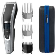 Philips Hairclipper series 5000 HC5650 Philips Hairclipper series 5000 HC5650