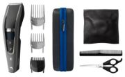 Philips Hairclipper series 7000 HC7650 Philips Hairclipper series 7000 HC7650