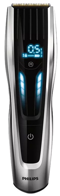 Philips Hairclipper series 9000 HC9450/15 Philips Hairclipper series 9000 HC9450/15
