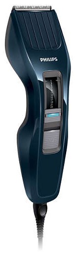 Philips HC3400 Philips HC3400