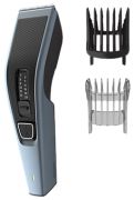 Philips Hairclipper series 3000 HC3530