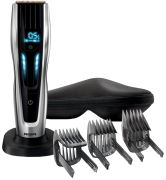 Philips Hairclipper series 9000 HC9450