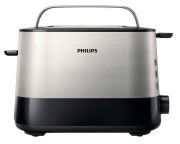 Philips Viva Collection HD2637/90