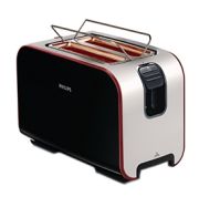 Philips Viva Collection HD2639