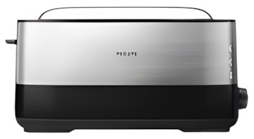 Philips Viva Collection HD2692