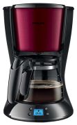 Philips Daily Collection HD7459