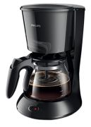 Philips Daily Collection HD7461