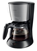 Philips Daily Collection HD7462