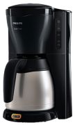 Philips Café Gaia HD7544/20