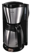 Philips Café Gaia HD7546