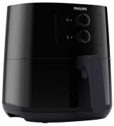 Philips Essential Airfryer Compact HD9200