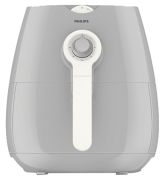 Philips Daily Collection HD9218 Philips Daily Collection HD9218
