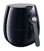 Philips Viva Collection HD9220