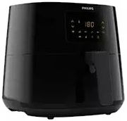 Philips Airfryer XL HD9270/90 Philips Airfryer XL HD9270/90