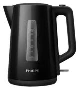 Philips Series 3000 HD9318