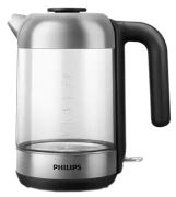 Philips Series 5000 HD9339