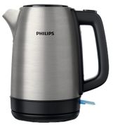 Philips Daily Collection HD9350