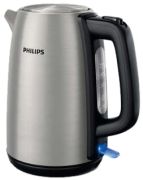 Philips Daily Collection HD9351