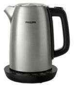 Philips Avance Collection HD9359