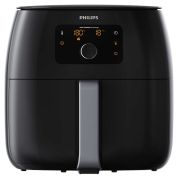 Philips Avance Collection HD9650