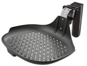 Philips HD9910