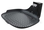 Philips Avance Collection Airfryer XL Grillpfannen HD9911 Philips Avance Collection Airfryer XL Grillpfannen HD9911