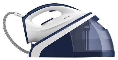 Philips HI5918