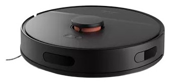 Philips HomeRun 3000 Series Aqua (XU3000)