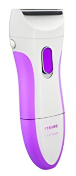 Philips SatinShave Essential HP6341